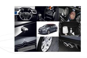 Citroen-DS3-owners-manual page 311 min