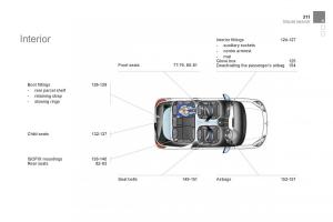 Citroen-DS3-owners-manual page 313 min