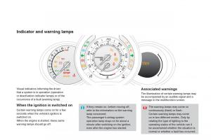 Citroen-DS3-owners-manual page 32 min