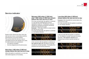 Citroen-DS3-owners-manual page 43 min