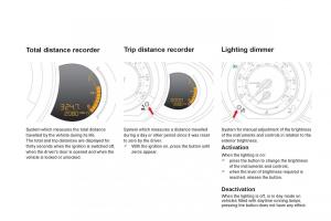 Citroen-DS3-owners-manual page 46 min