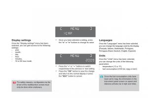 Citroen-DS3-owners-manual page 56 min