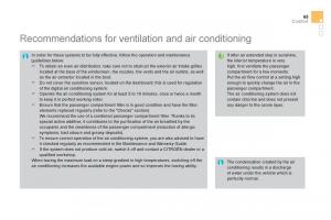 Citroen-DS3-owners-manual page 67 min