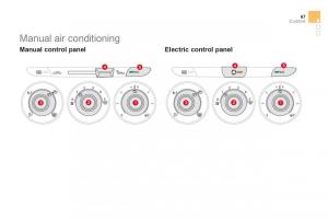 Citroen-DS3-owners-manual page 69 min