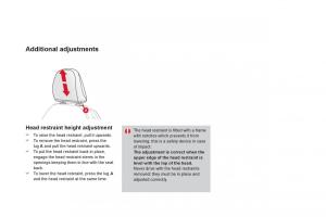 Citroen-DS3-owners-manual page 80 min