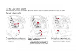 Citroen-DS3-owners-manual page 82 min