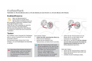 Citroen-DS3-owners-manual-Handbuch page 102 min