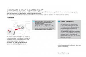 Citroen-DS3-owners-manual-Handbuch page 104 min