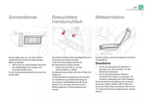 Citroen-DS3-owners-manual-Handbuch page 123 min