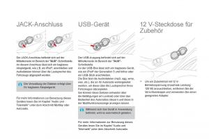 Citroen-DS3-owners-manual-Handbuch page 124 min