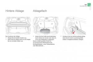 Citroen-DS3-owners-manual-Handbuch page 127 min