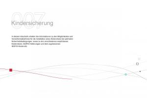 Citroen-DS3-owners-manual-Handbuch page 128 min