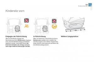 Citroen-DS3-owners-manual-Handbuch page 131 min