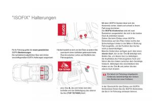 Citroen-DS3-owners-manual-Handbuch page 136 min