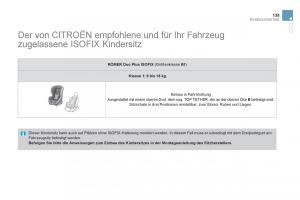 Citroen-DS3-owners-manual-Handbuch page 137 min