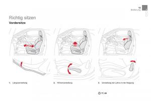 Citroen-DS3-owners-manual-Handbuch page 15 min