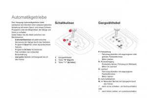 Citroen-DS3-owners-manual-Handbuch page 164 min