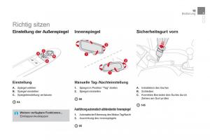 Citroen-DS3-owners-manual-Handbuch page 17 min