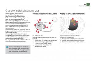 Citroen-DS3-owners-manual-Handbuch page 171 min