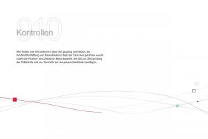 Citroen-DS3-owners-manual-Handbuch page 178 min