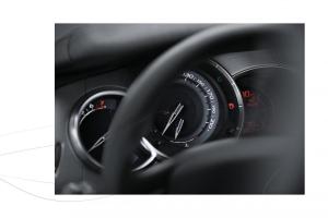 Citroen-DS3-owners-manual-Handbuch page 179 min