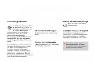 Citroen-DS3-owners-manual-Handbuch page 186 min