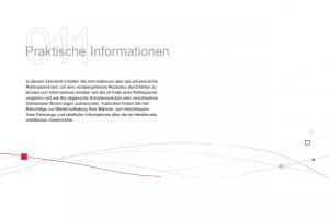 Citroen-DS3-owners-manual-Handbuch page 190 min