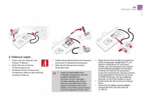 Citroen-DS3-owners-manual-Handbuch page 195 min