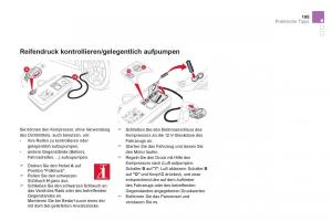 Citroen-DS3-owners-manual-Handbuch page 197 min