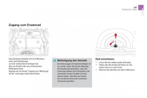 Citroen-DS3-owners-manual-Handbuch page 199 min