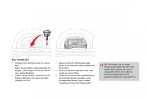 Citroen-DS3-owners-manual-Handbuch page 200 min