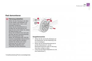 Citroen-DS3-owners-manual-Handbuch page 201 min