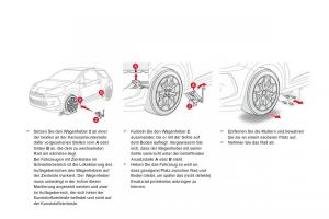 Citroen-DS3-owners-manual-Handbuch page 202 min