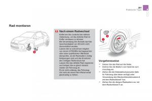 Citroen-DS3-owners-manual-Handbuch page 203 min