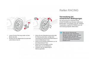 Citroen-DS3-owners-manual-Handbuch page 204 min