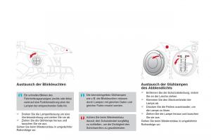 Citroen-DS3-owners-manual-Handbuch page 206 min