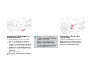 Citroen-DS3-owners-manual-Handbuch page 208 min