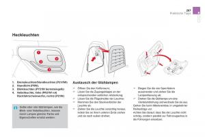 Citroen-DS3-owners-manual-Handbuch page 209 min