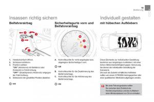 Citroen-DS3-owners-manual-Handbuch page 21 min