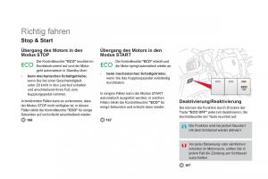 Citroen-DS3-owners-manual-Handbuch page 22 min