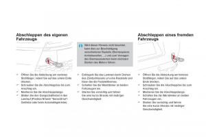 Citroen-DS3-owners-manual-Handbuch page 224 min