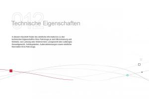 Citroen-DS3-owners-manual-Handbuch page 230 min