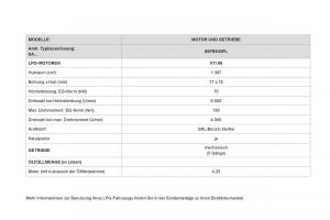 Citroen-DS3-owners-manual-Handbuch page 236 min