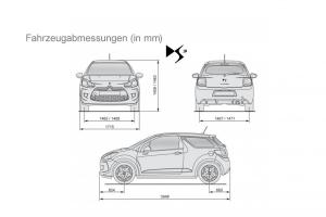 Citroen-DS3-owners-manual-Handbuch page 240 min