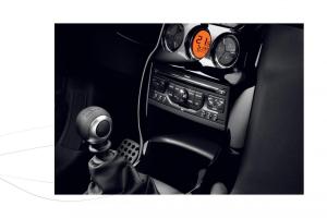 Citroen-DS3-owners-manual-Handbuch page 245 min