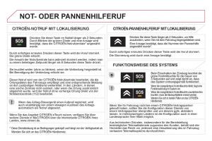 Citroen-DS3-owners-manual-Handbuch page 248 min