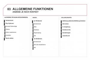 Citroen-DS3-owners-manual-Handbuch page 254 min