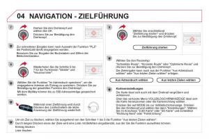 Citroen-DS3-owners-manual-Handbuch page 256 min