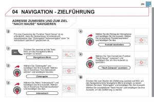 Citroen-DS3-owners-manual-Handbuch page 257 min