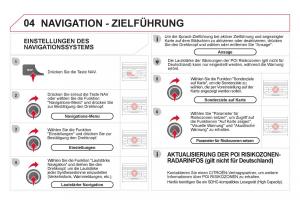 Citroen-DS3-owners-manual-Handbuch page 262 min